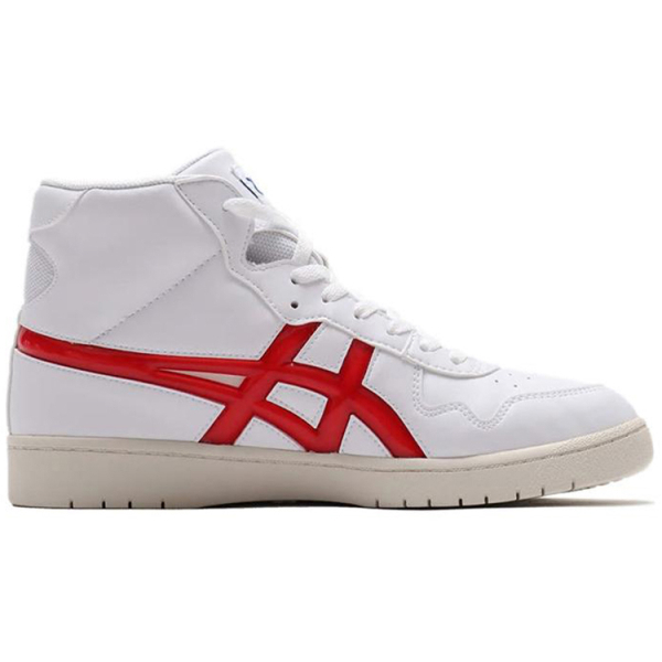 Asics Japan L