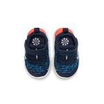 Nike Free RN 2021