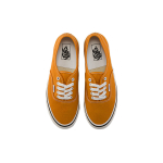 Vans Authentic 44 Dx