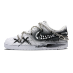 【 】 Nike Court Vision 1