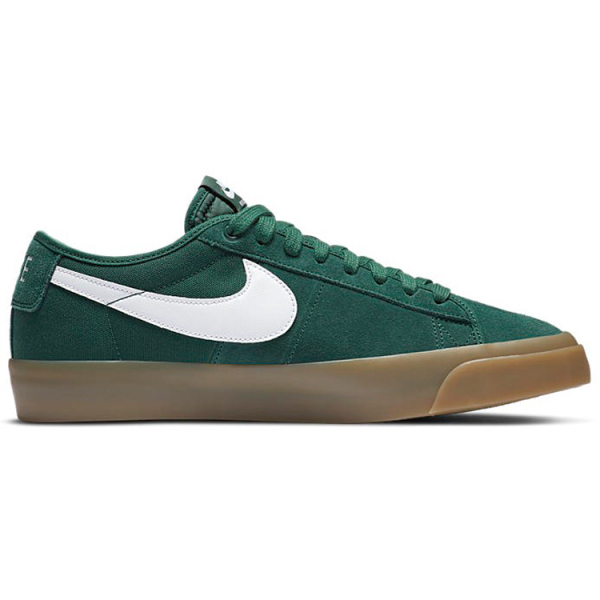 Nike Blazer Pro GT