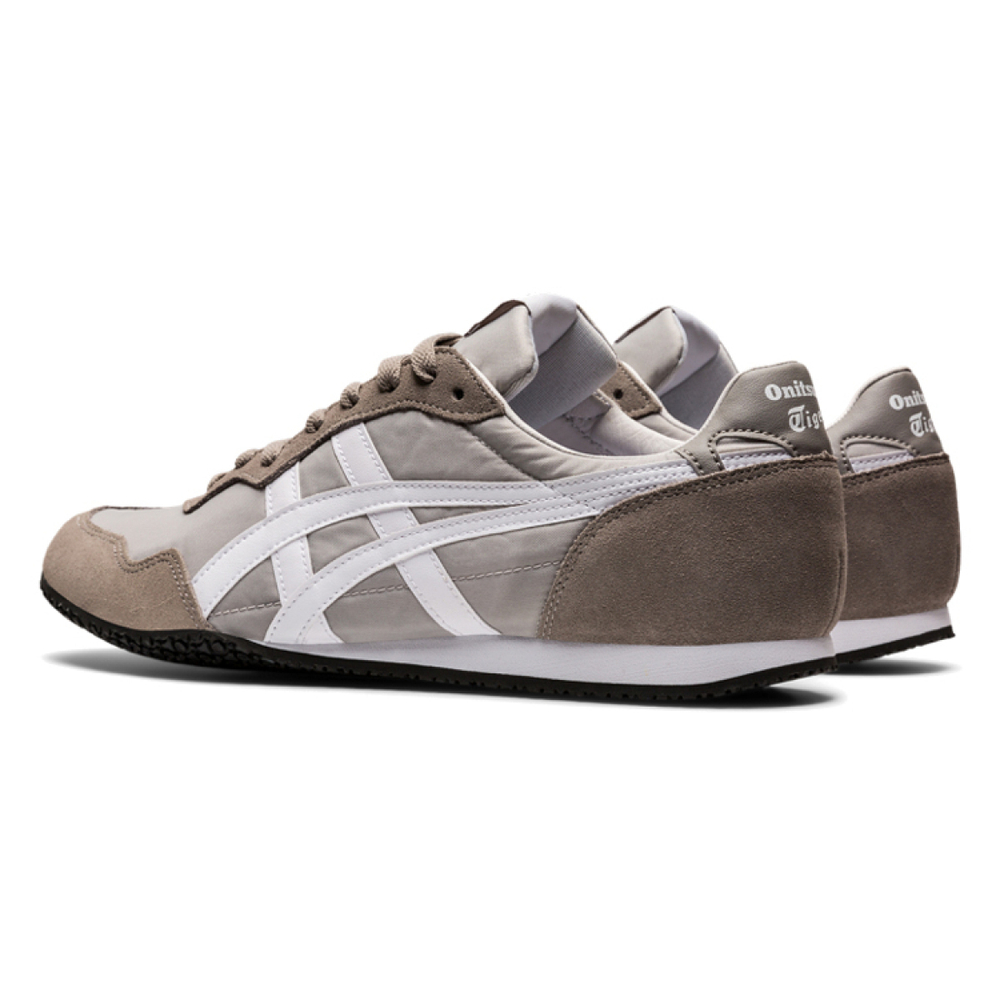 Onitsuka Tiger Serrano
