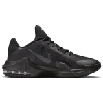 Nike Air Max Impact 4