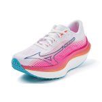 Mizuno Pro