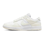 【 】 Nike Dunk