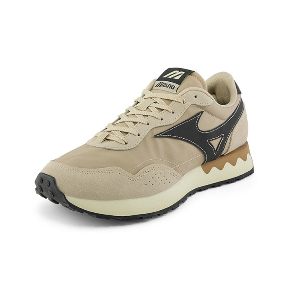 Mizuno LG 70s