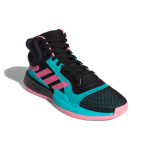 Adidas Marquee Boost