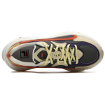 FILA Mars 1