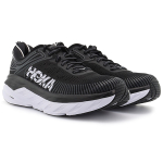 HOKA ONE ONE Bondi 7