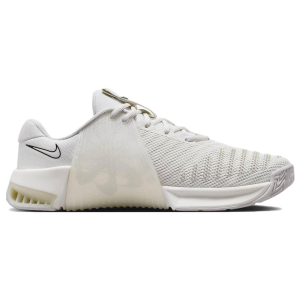 Nike Metcon 9 AMP