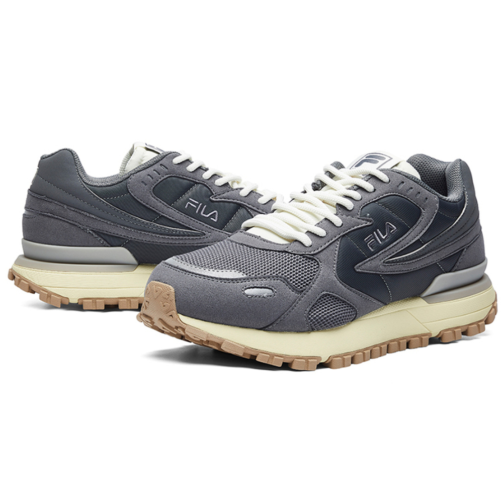 FILA Rambler