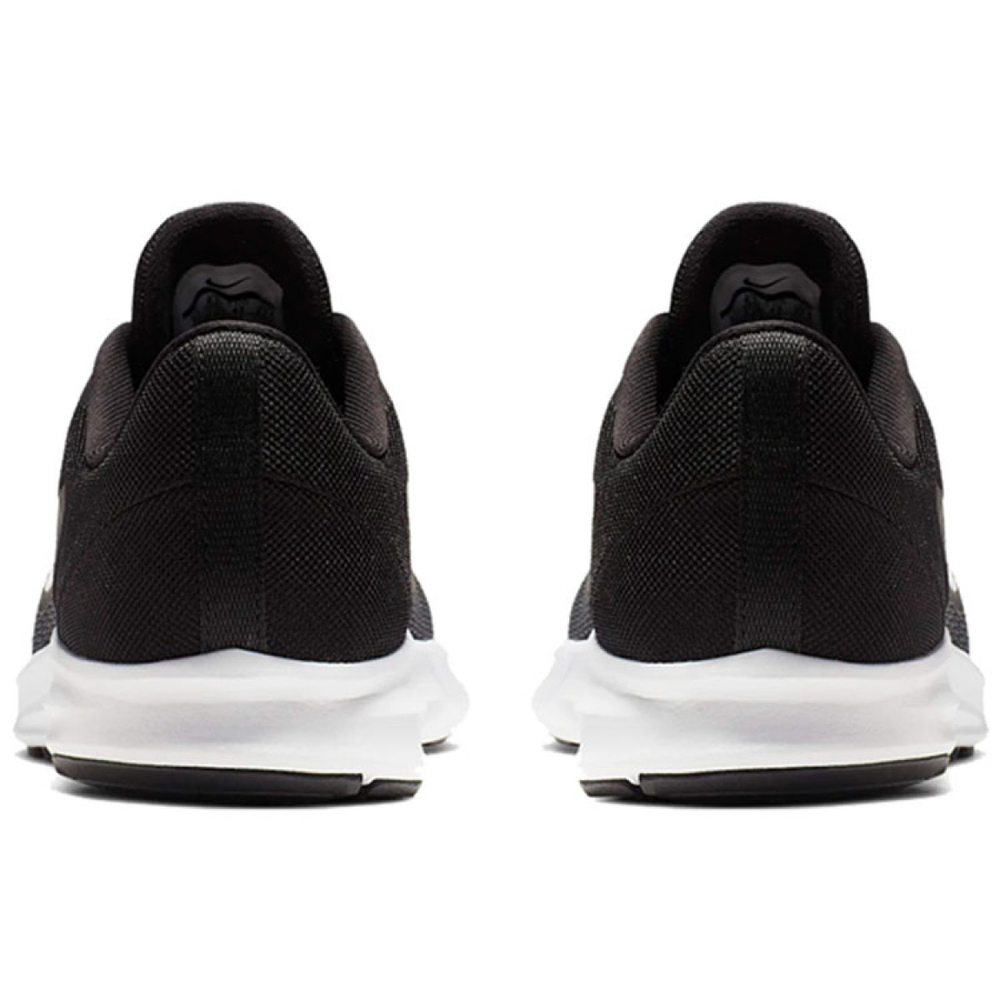 Nike Downshifter 9