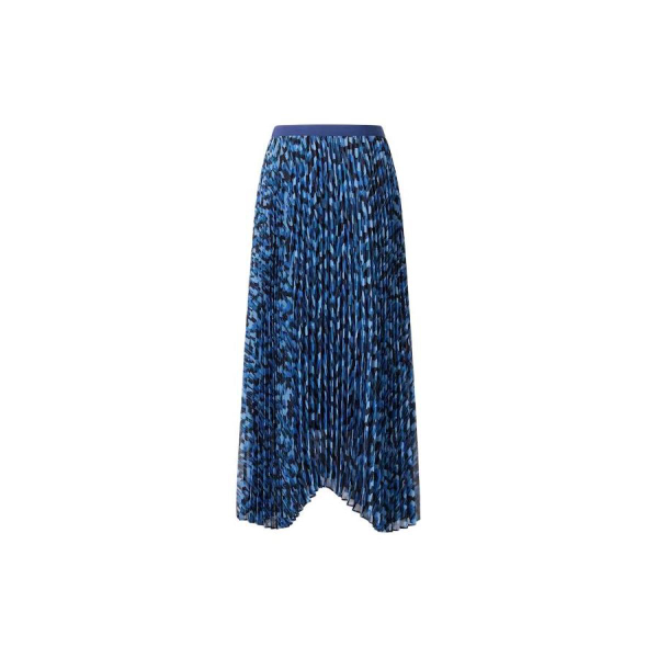 UNIQLO SS24 C