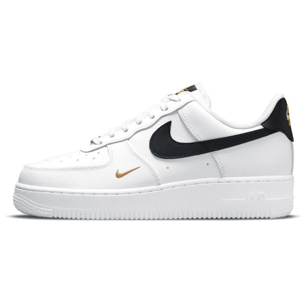 Nike Air Force 1 Essential