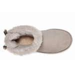 UGG Mini Bailey Brooch
