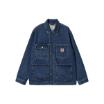 Carhartt WIP Nash Jacket