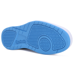 Reebok Royal BB4500 2 HI