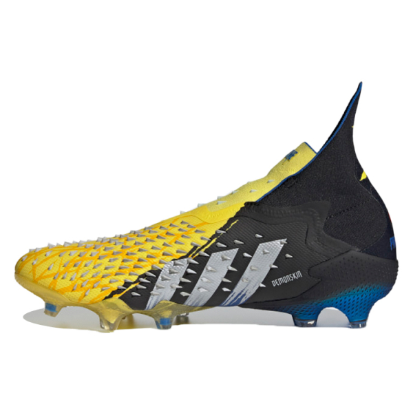 Adidas Predator Freak+ FG（ ）