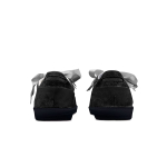 【 】 Onitsuka Tiger Tokuten Y2K