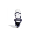 Adidas originals FORUM Low J