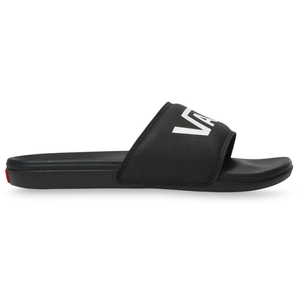 Vans La Costa Slide-on