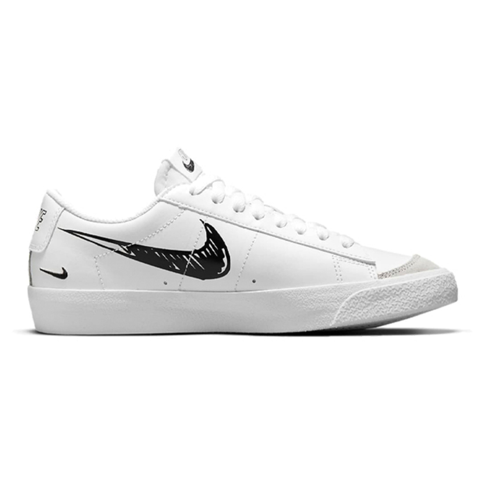 Nike Blazer 77 GS