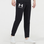 Under Armour Logo T