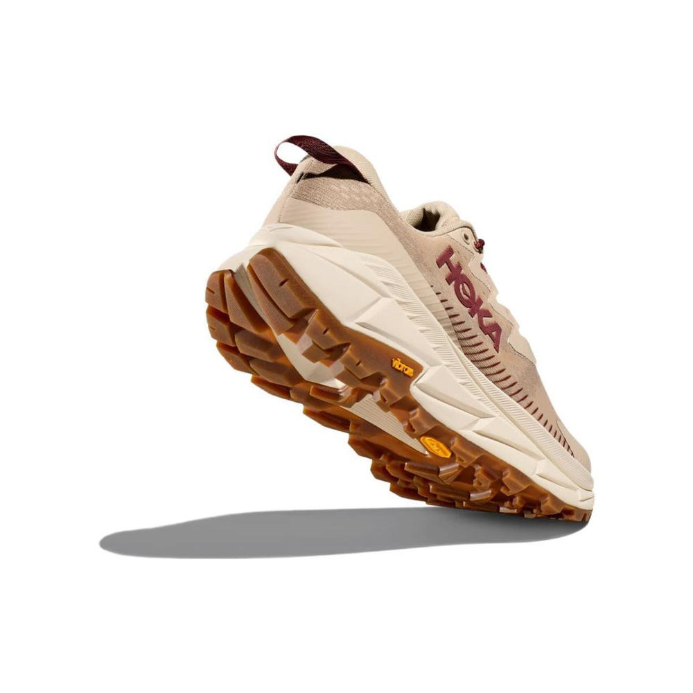 HOKA ONE ONE SKY Float X