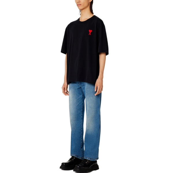 AMIPARIS SS23 T