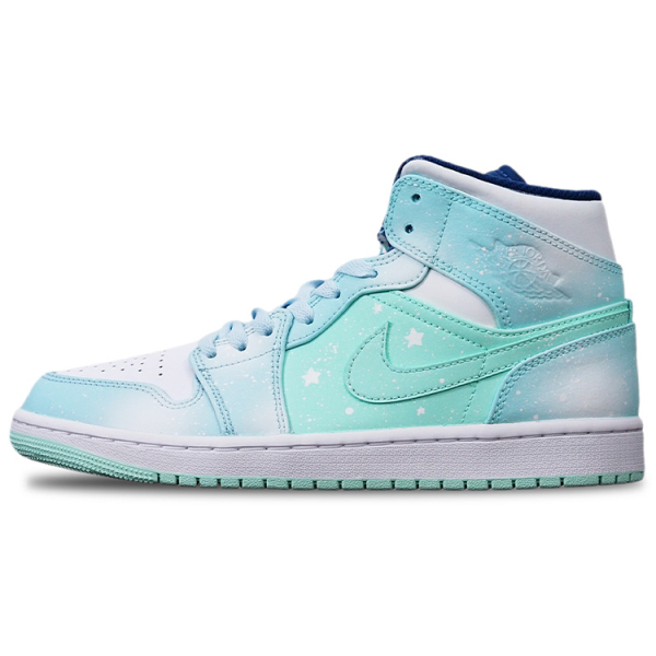 【 】 Jordan Air Jordan 1 Mid