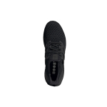 Adidas ULT