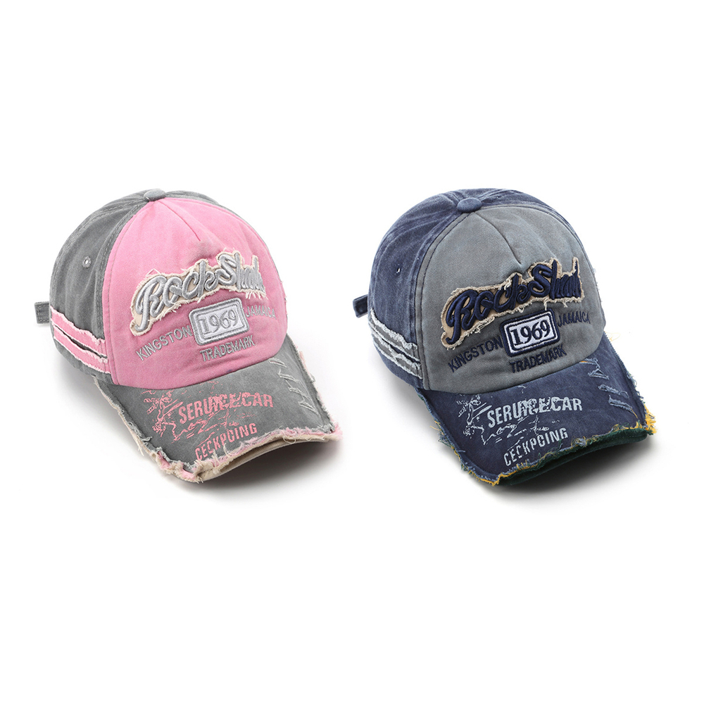 CMFY CAP1969