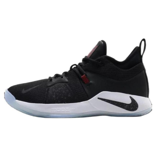 Nike PG 2