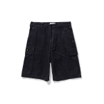 WTAPS Jungle Shorts / Shorts. Cotton. Serge
