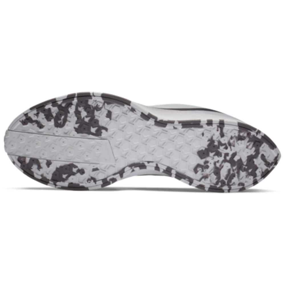 Nike Pegasus 35 Turbo