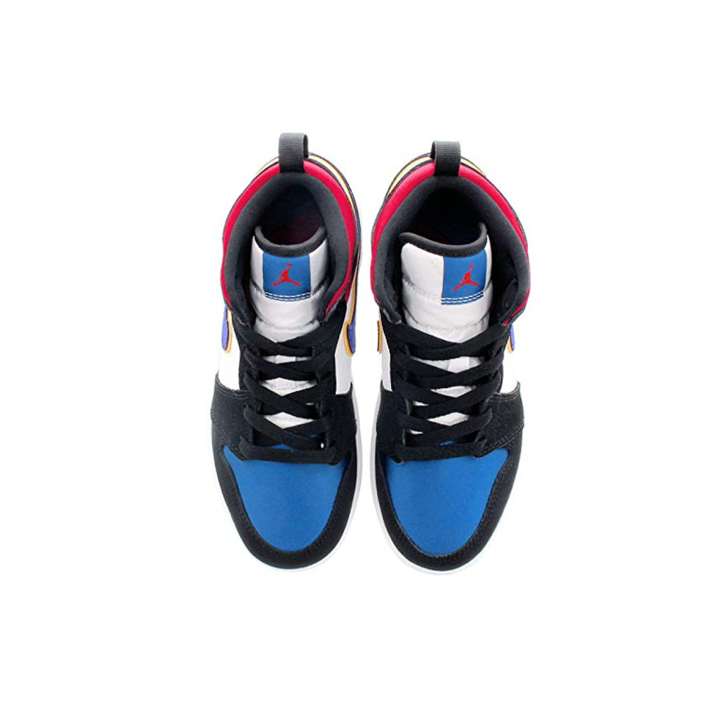 Jordan Air Jordan 1 Mid SE