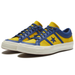 Converse One Star Academy