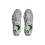 HOKA ONE ONE Anacapa Low GoreTex