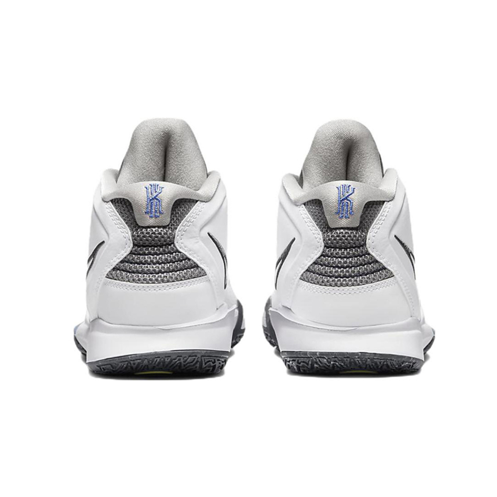 Nike Kyrie 8 infinity 8