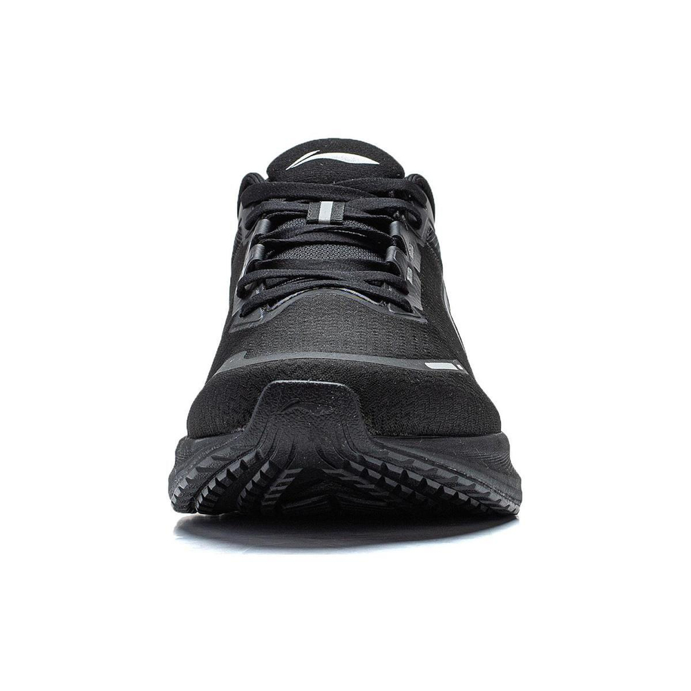 LiNing Lite V2