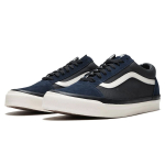 WTAPS x Vans SK8 OG Old Skool LX