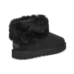 UGG Classic Mini Fluff