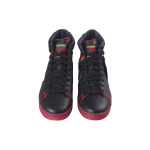 Converse Cons Pro Leather