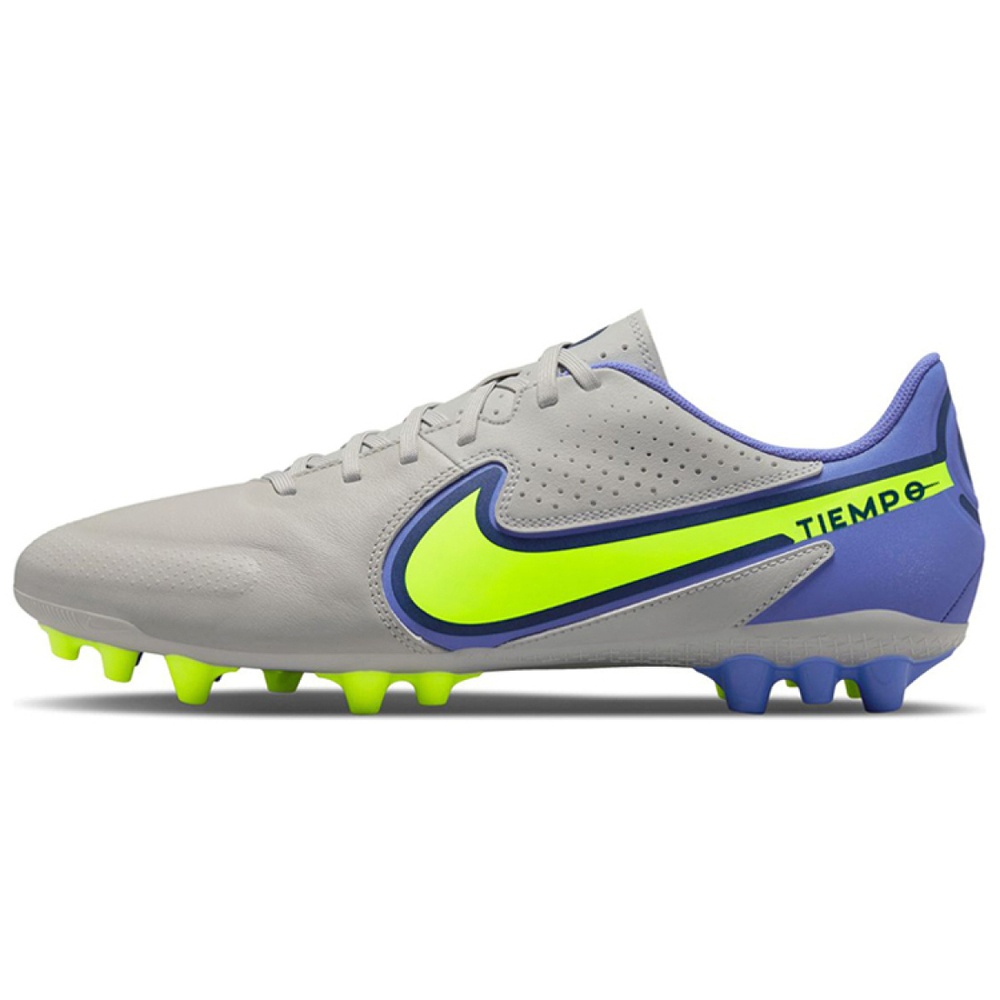 Nike Tiempo Legend 9 Academy AG（ ）