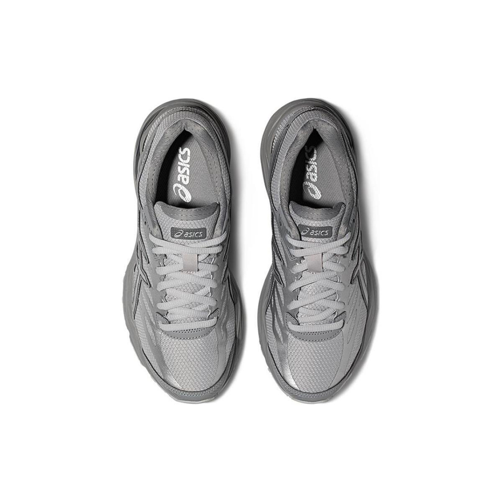 Asics Gel-Flux 4