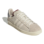 FOOTPATROL x adidas originals Campus