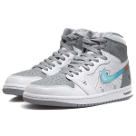 【 】 Jordan Air Jordan 1 Retro High OG