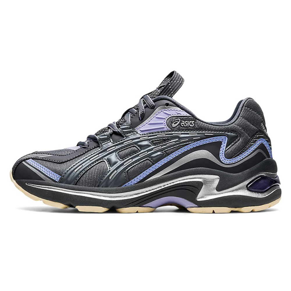 Asics Gel-Preleus