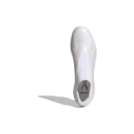 Adidas X Crazyfast.1 LL FG（ ）