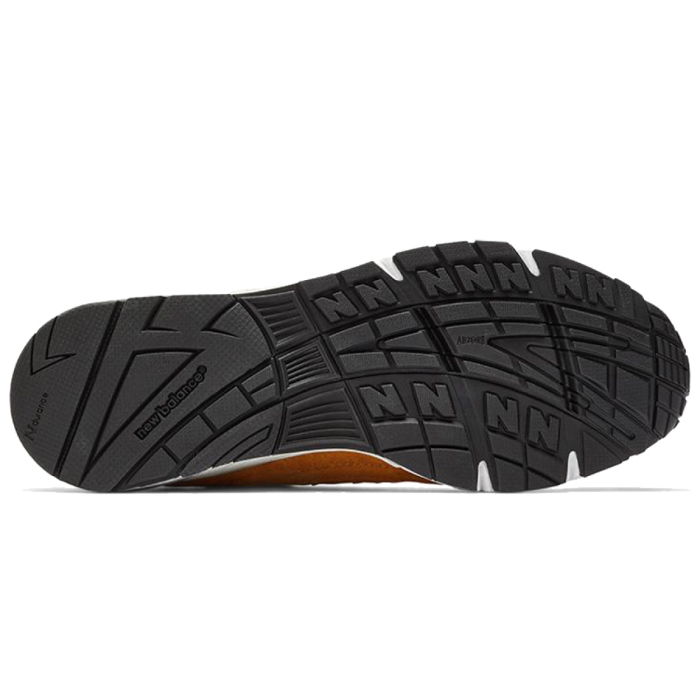 New Balance NB 991 D